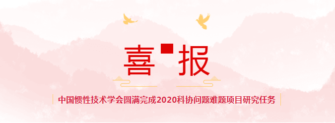 1612419735870953.png image.png